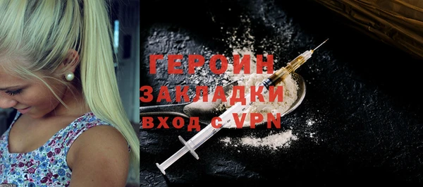 ешки Гусев