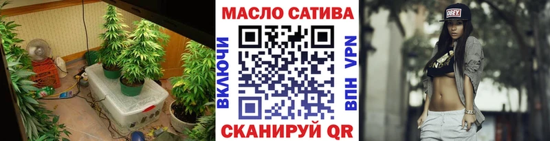 Купить где  Красный Кут  ТГК гашишное масло 